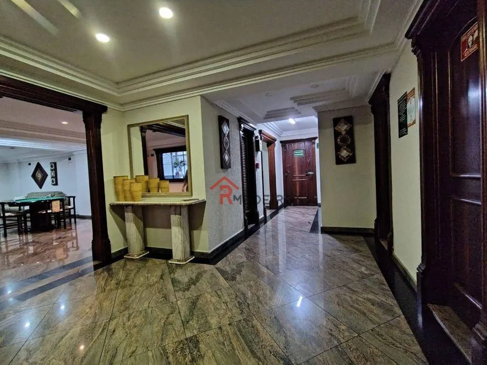Apartamento, 2 quartos, 84 m² - Foto 12
