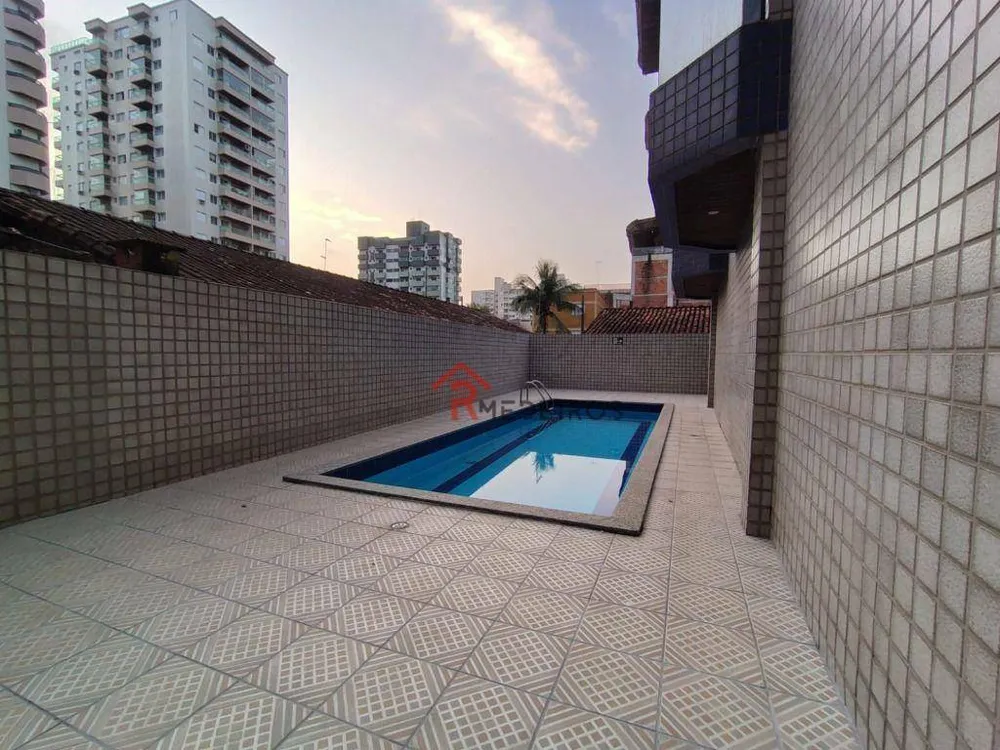 Apartamento, 2 quartos, 84 m² - Foto 8