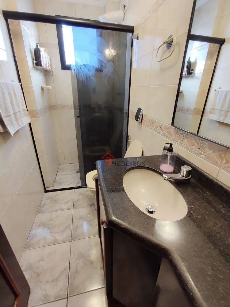 Apartamento, 2 quartos, 84 m² - Foto 5