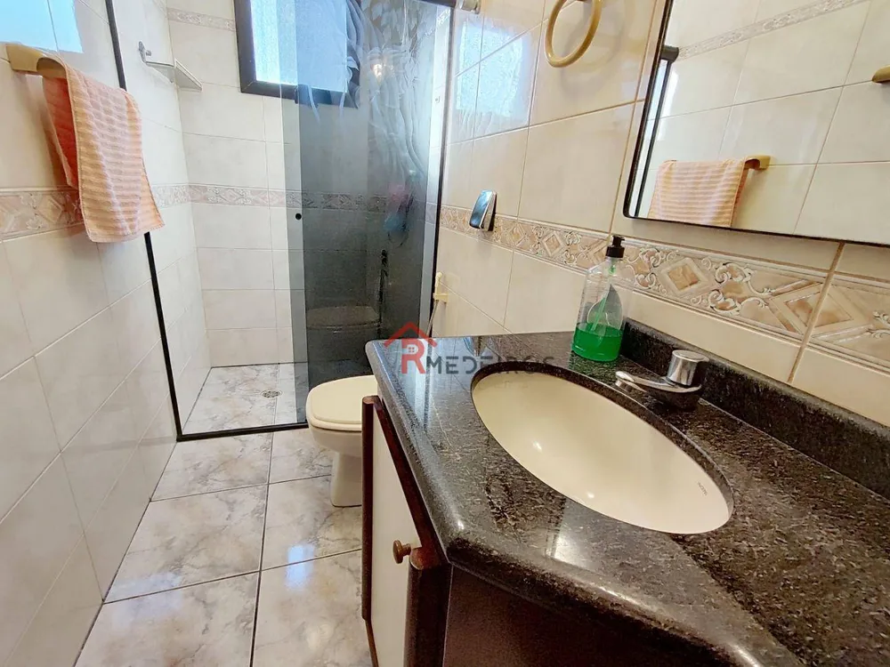 Apartamento, 2 quartos, 84 m² - Foto 4