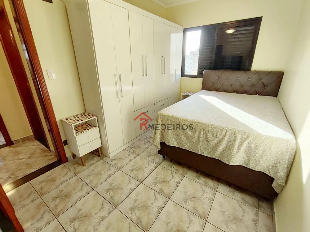 Apartamento, 2 quartos, 84 m² - Foto 3