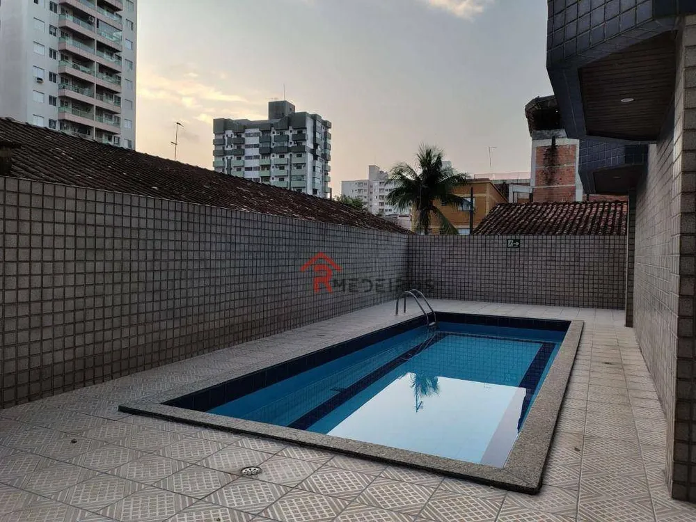 Apartamento, 2 quartos, 84 m² - Foto 9