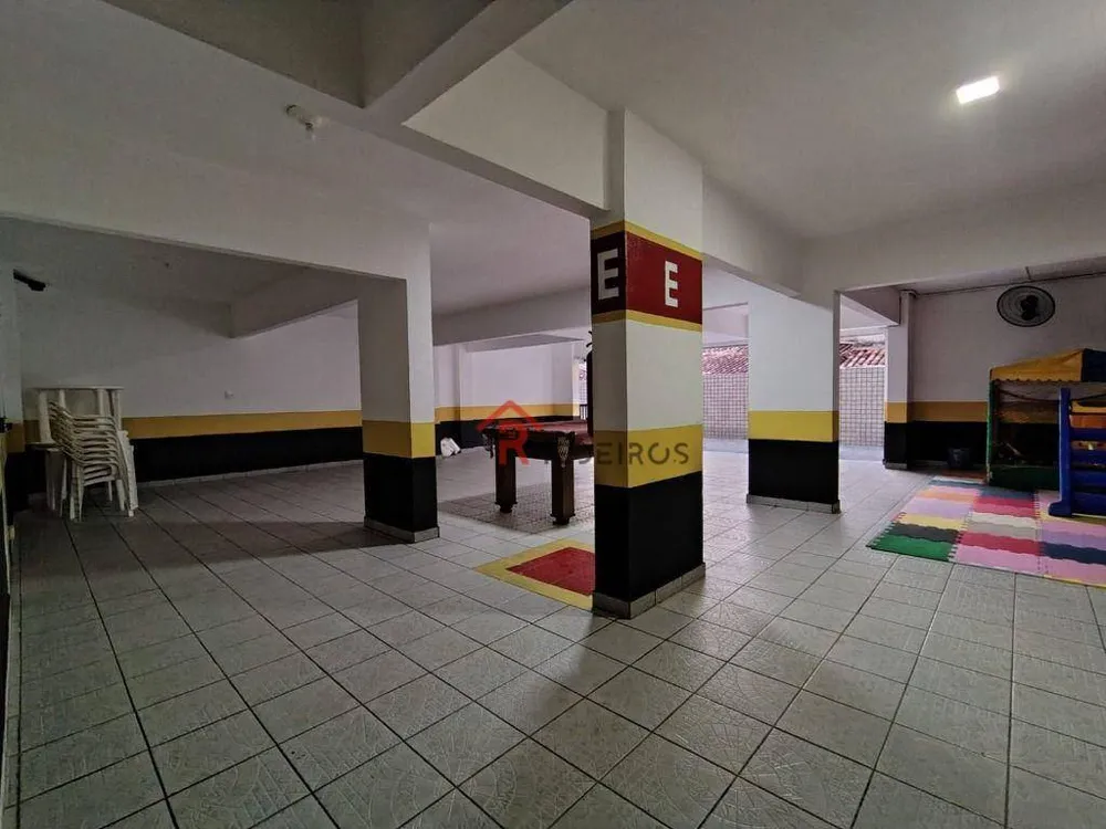 Apartamento, 2 quartos, 84 m² - Foto 10