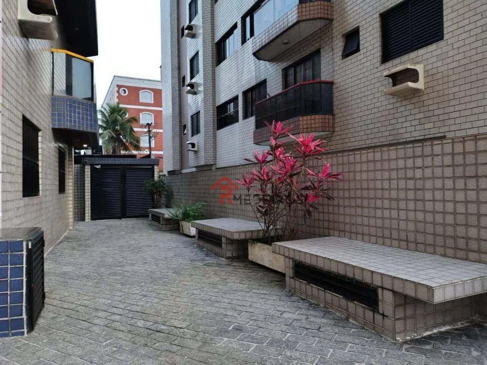 Apartamento, 2 quartos, 84 m² - Foto 7