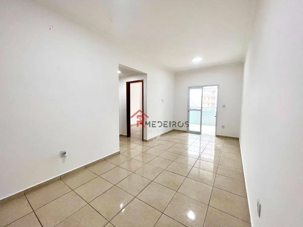 Apartamento, 2 quartos, 71 m² - Foto 11