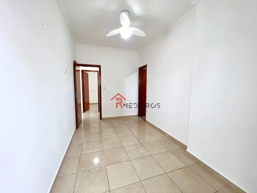 Apartamento, 2 quartos, 71 m² - Foto 9