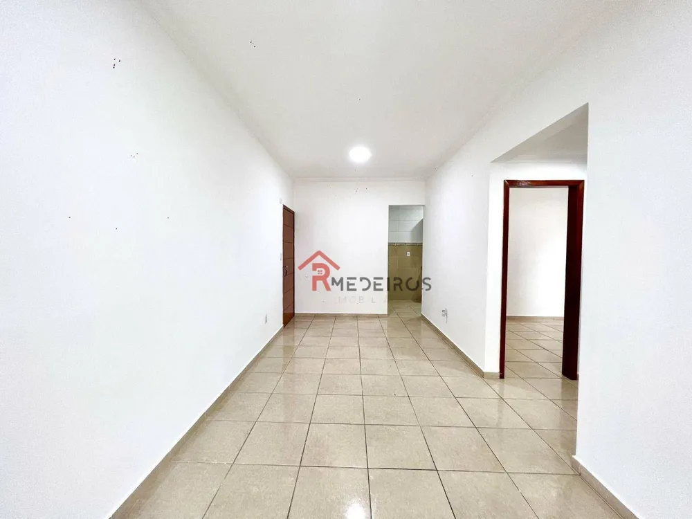 Apartamento, 2 quartos, 71 m² - Foto 16
