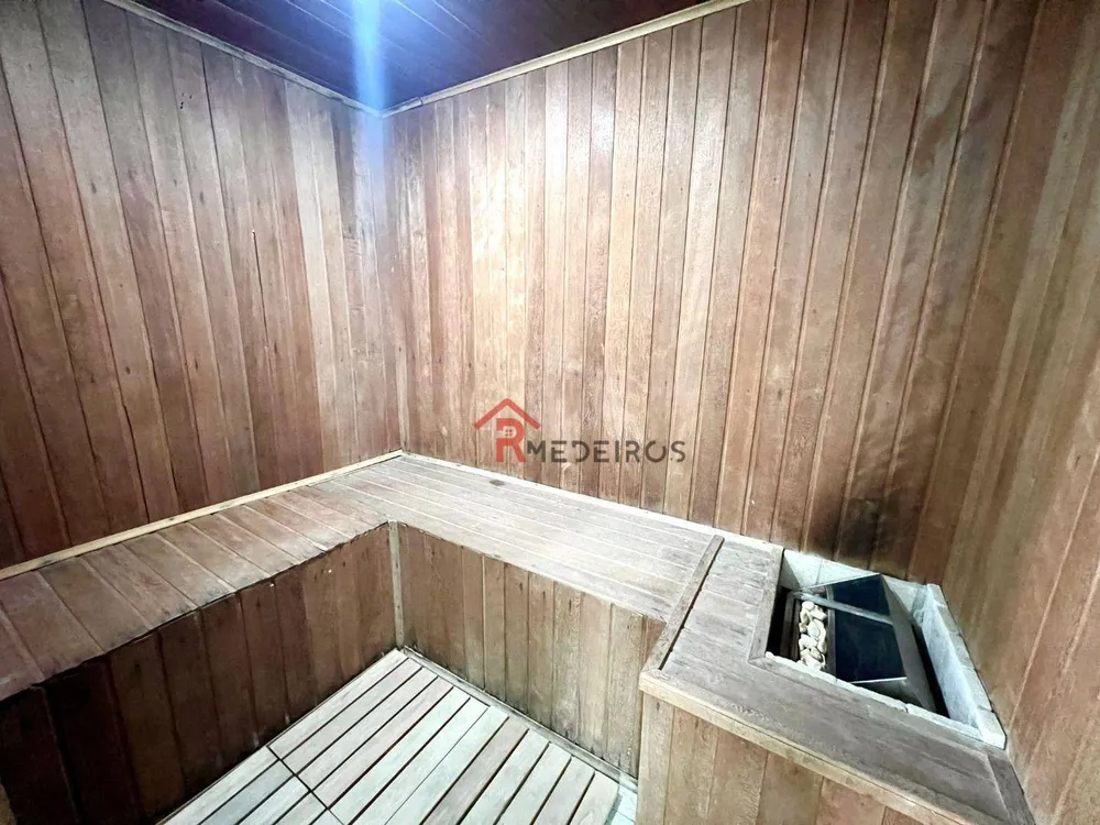 Apartamento, 2 quartos, 71 m² - Foto 7