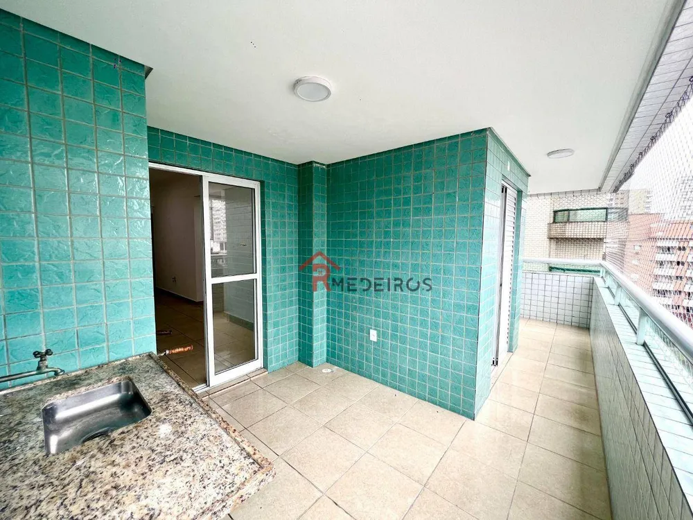 Apartamento, 2 quartos, 71 m² - Foto 5