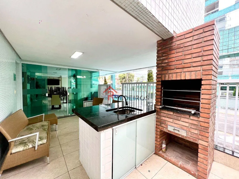 Apartamento, 2 quartos, 71 m² - Foto 12