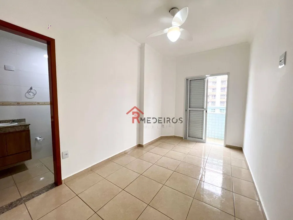 Apartamento, 2 quartos, 71 m² - Foto 8