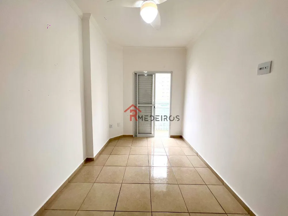 Apartamento, 2 quartos, 71 m² - Foto 15