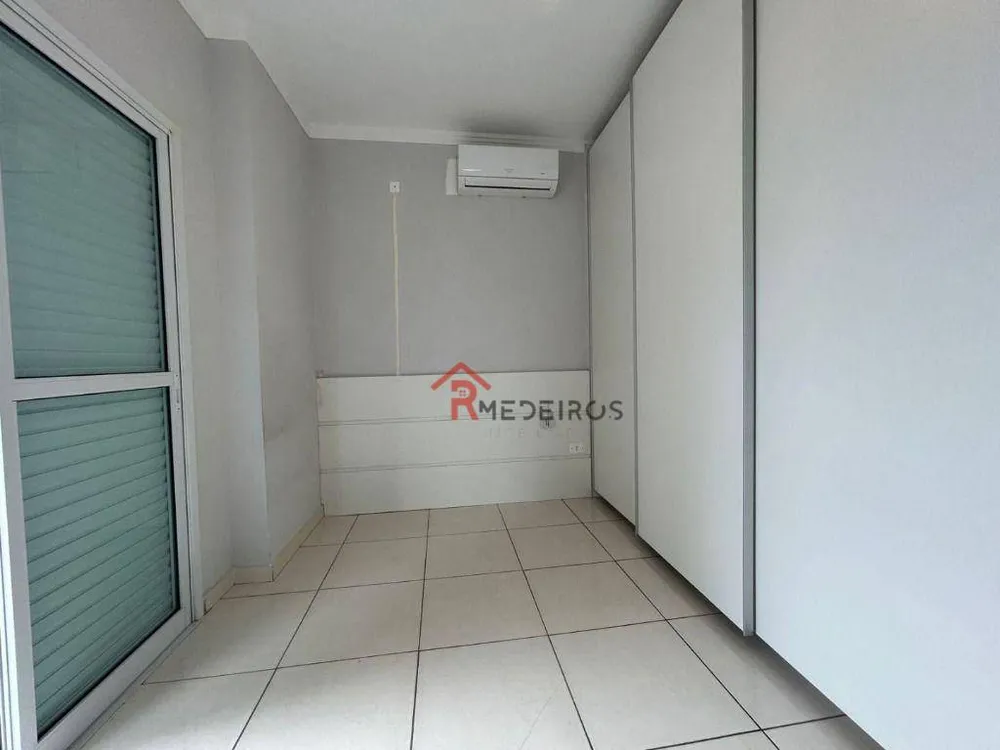 Apartamento, 2 quartos, 91 m² - Foto 5
