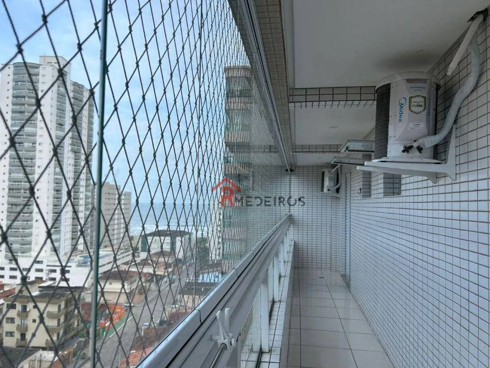 Apartamento, 2 quartos, 91 m² - Foto 8