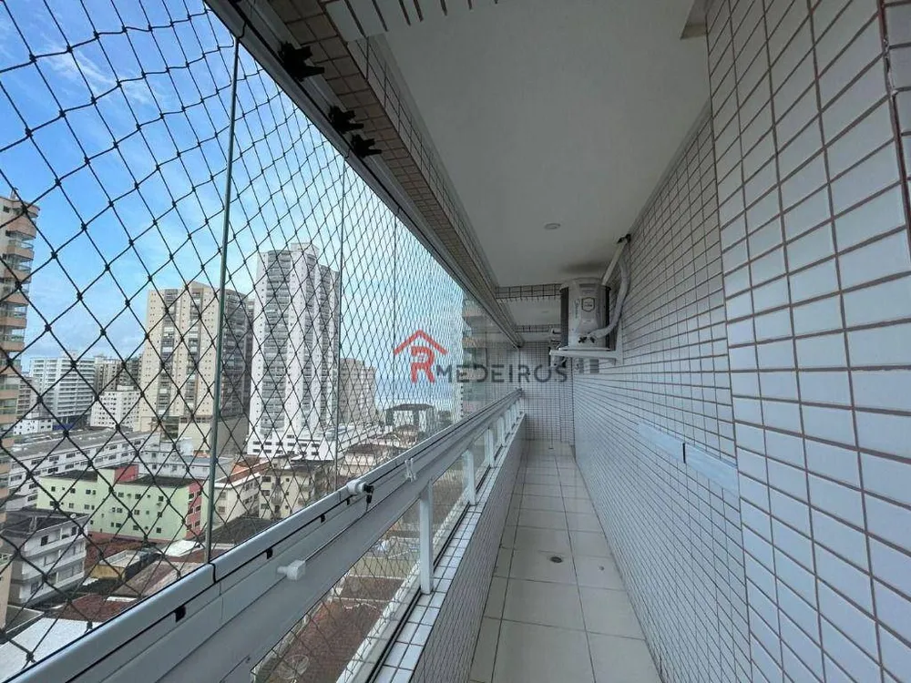 Apartamento, 2 quartos, 91 m² - Foto 14