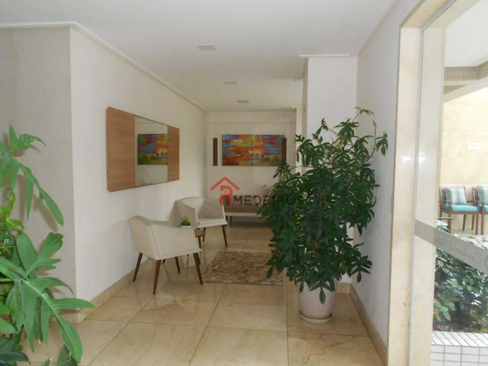 Apartamento, 2 quartos, 91 m² - Foto 16