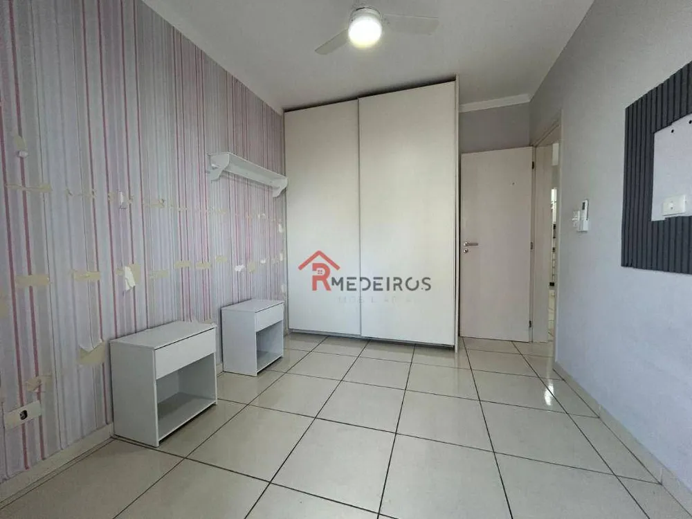 Apartamento, 2 quartos, 91 m² - Foto 2
