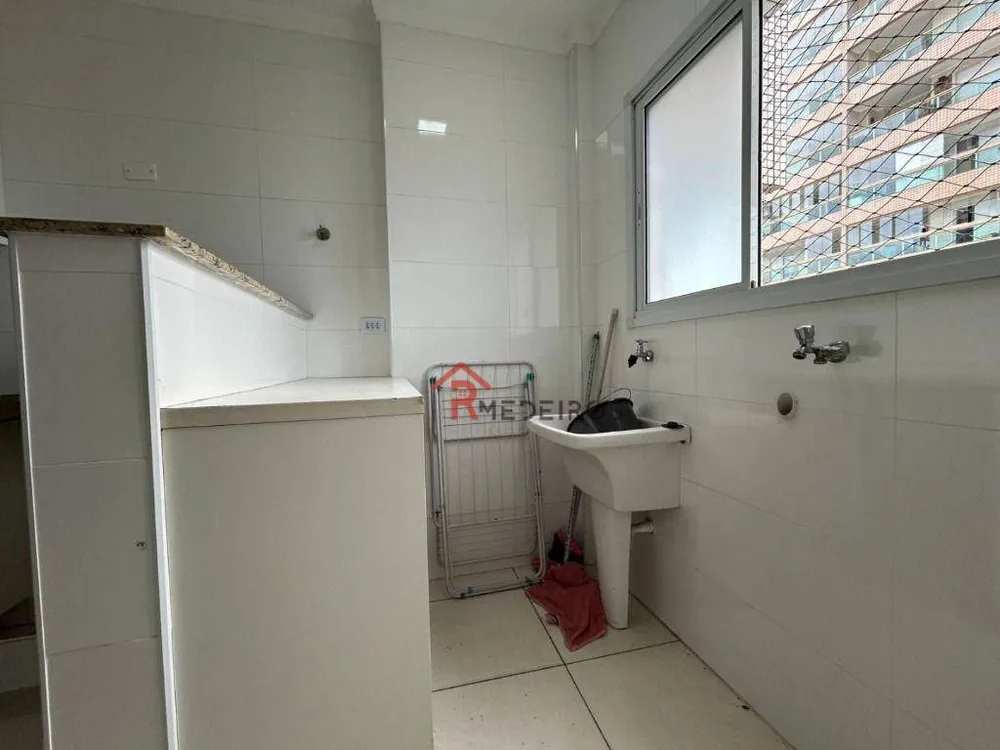 Apartamento, 2 quartos, 91 m² - Foto 15