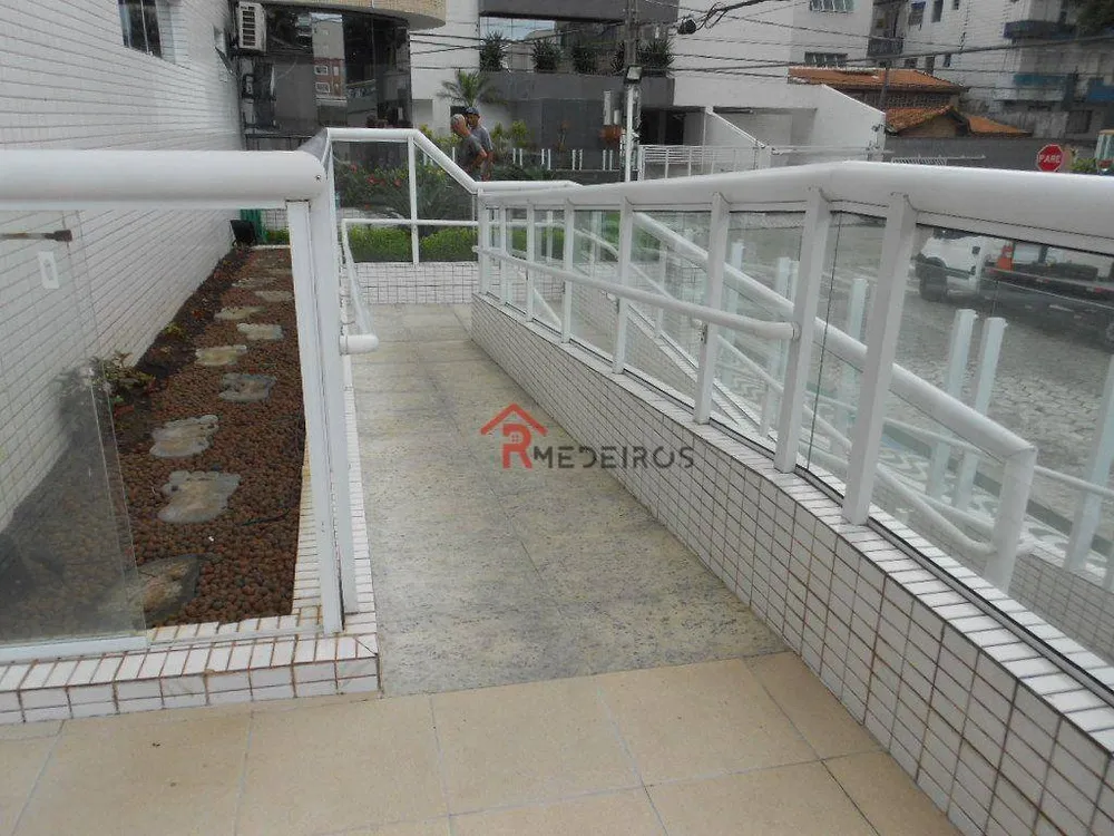 Apartamento, 2 quartos, 91 m² - Foto 10