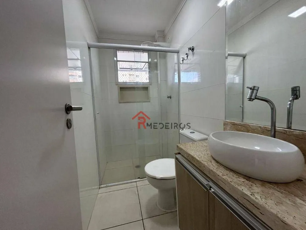 Apartamento, 2 quartos, 91 m² - Foto 9