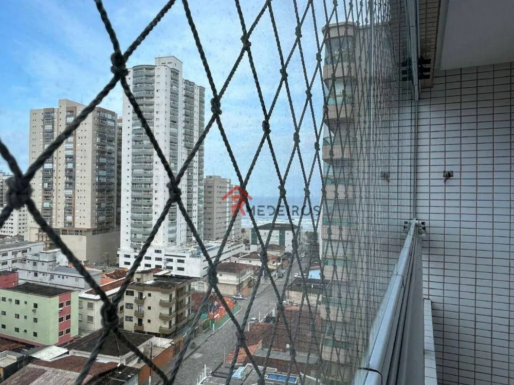 Apartamento, 2 quartos, 91 m² - Foto 4