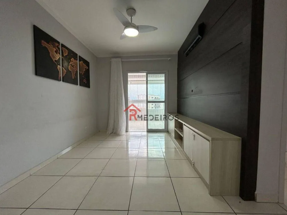 Apartamento, 2 quartos, 91 m² - Foto 3