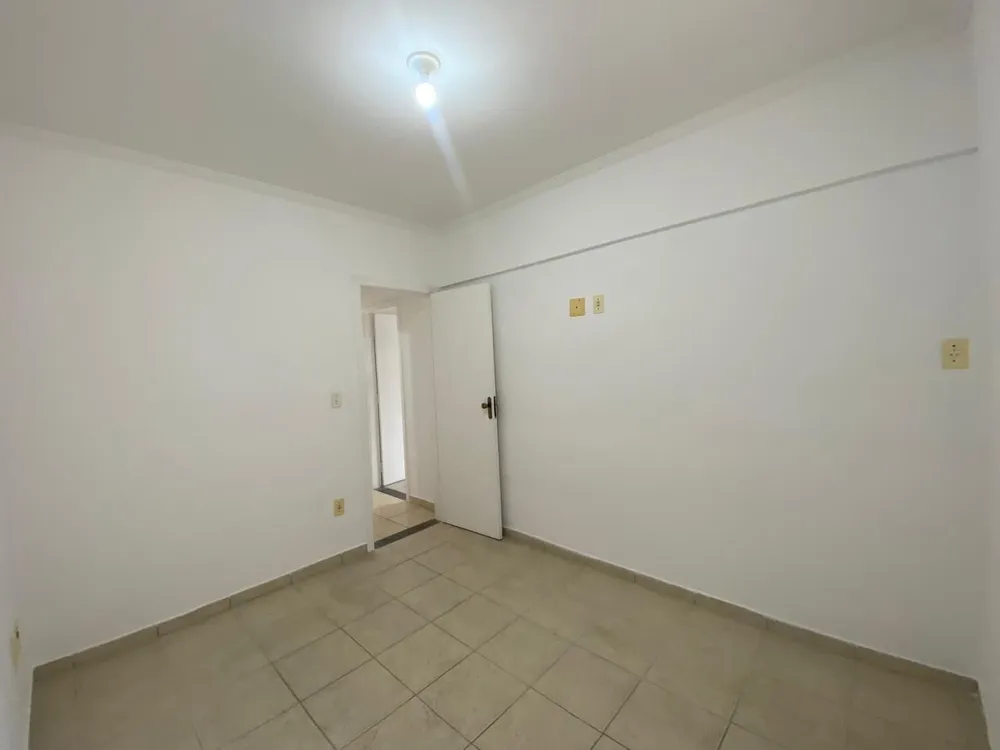 Apartamento, 2 quartos, 70 m² - Foto 7