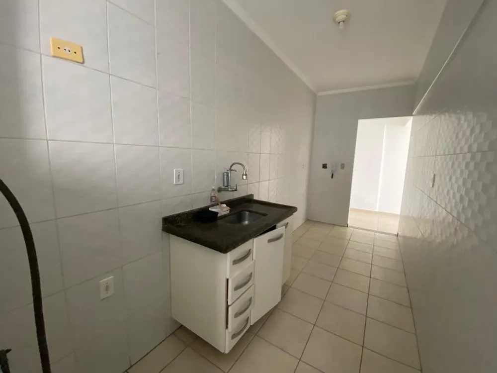 Apartamento, 2 quartos, 70 m² - Foto 10