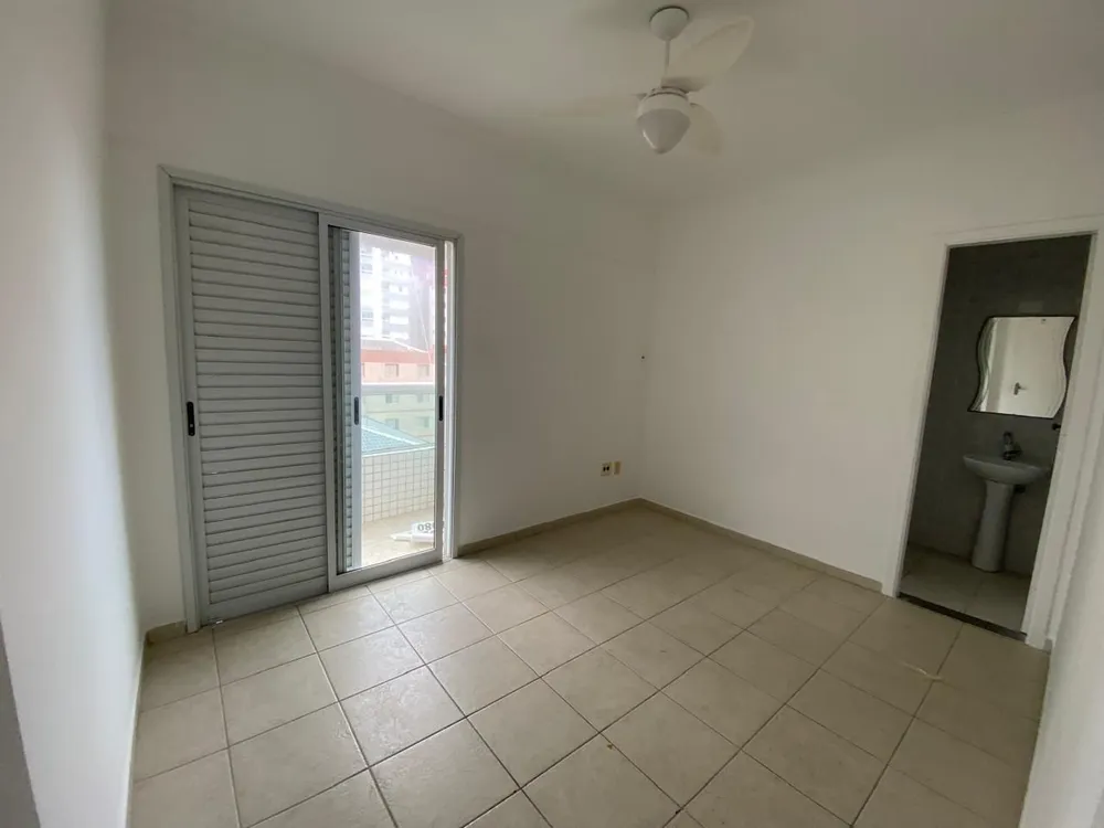 Apartamento, 2 quartos, 70 m² - Foto 6