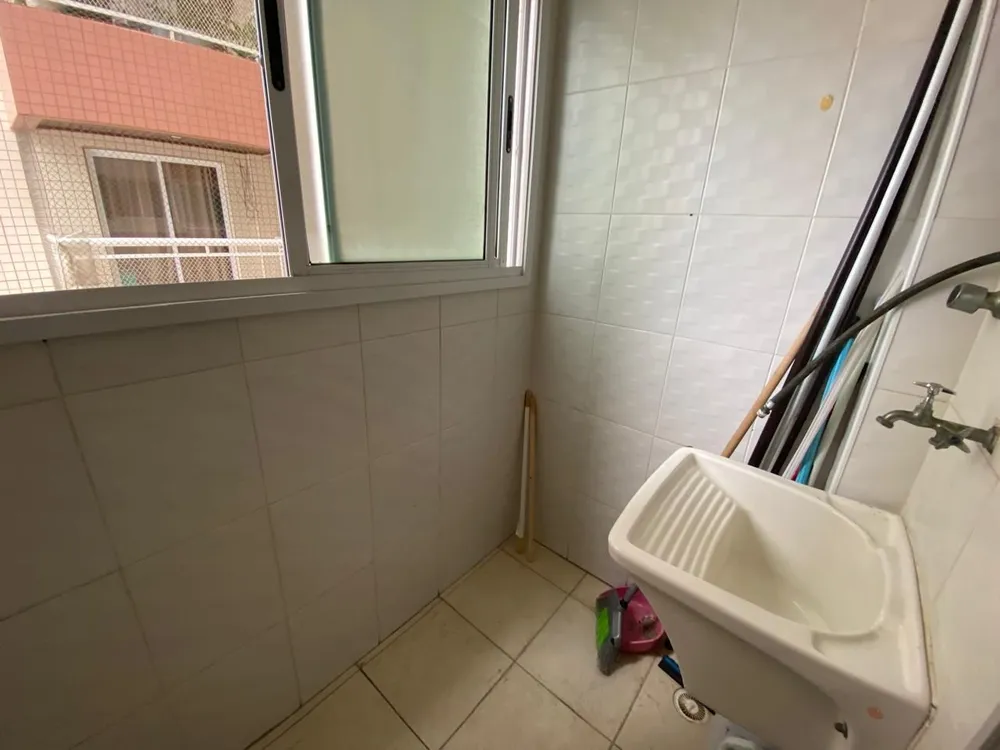 Apartamento, 2 quartos, 70 m² - Foto 2