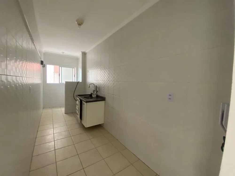 Apartamento, 2 quartos, 70 m² - Foto 9