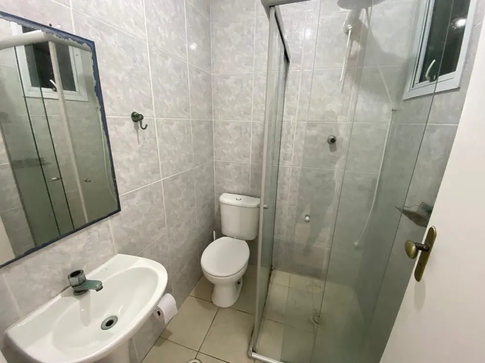 Apartamento, 2 quartos, 70 m² - Foto 8