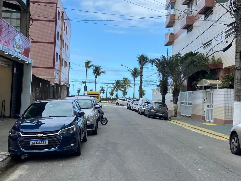 Apartamento, 2 quartos, 70 m² - Foto 12