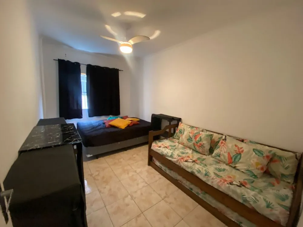 Apartamento, 1 quarto, 35 m² - Foto 7