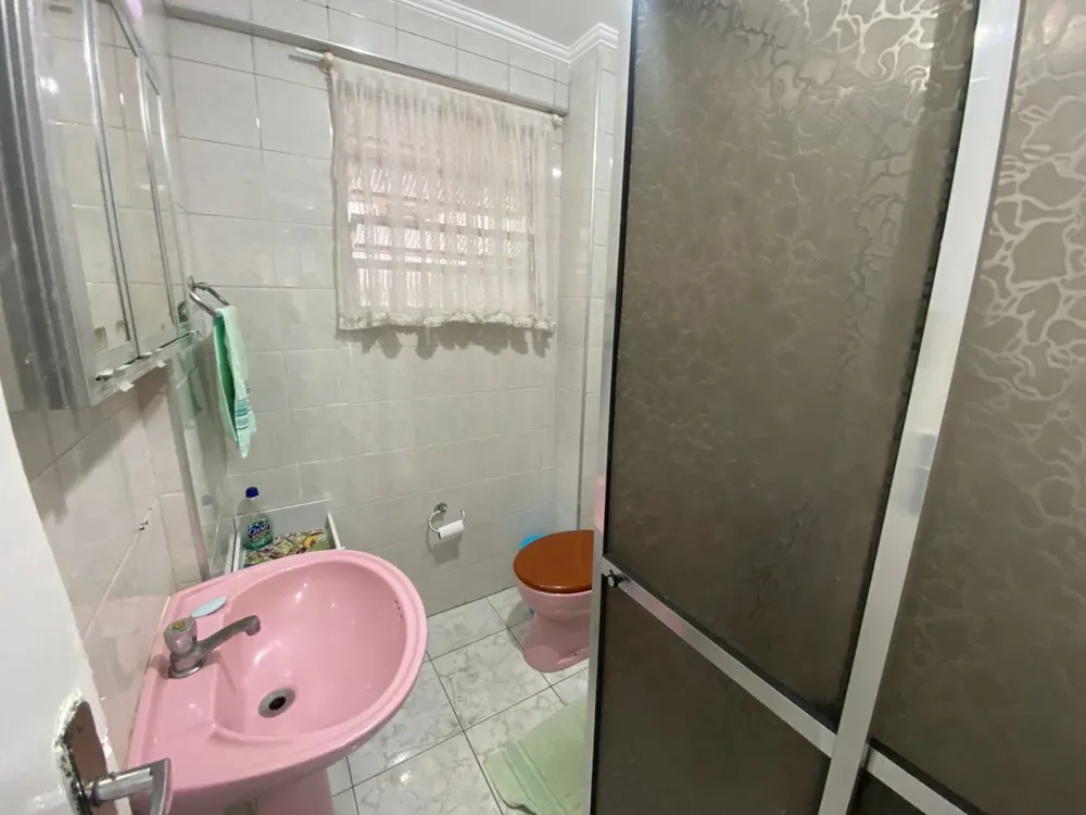 Apartamento, 1 quarto, 35 m² - Foto 5