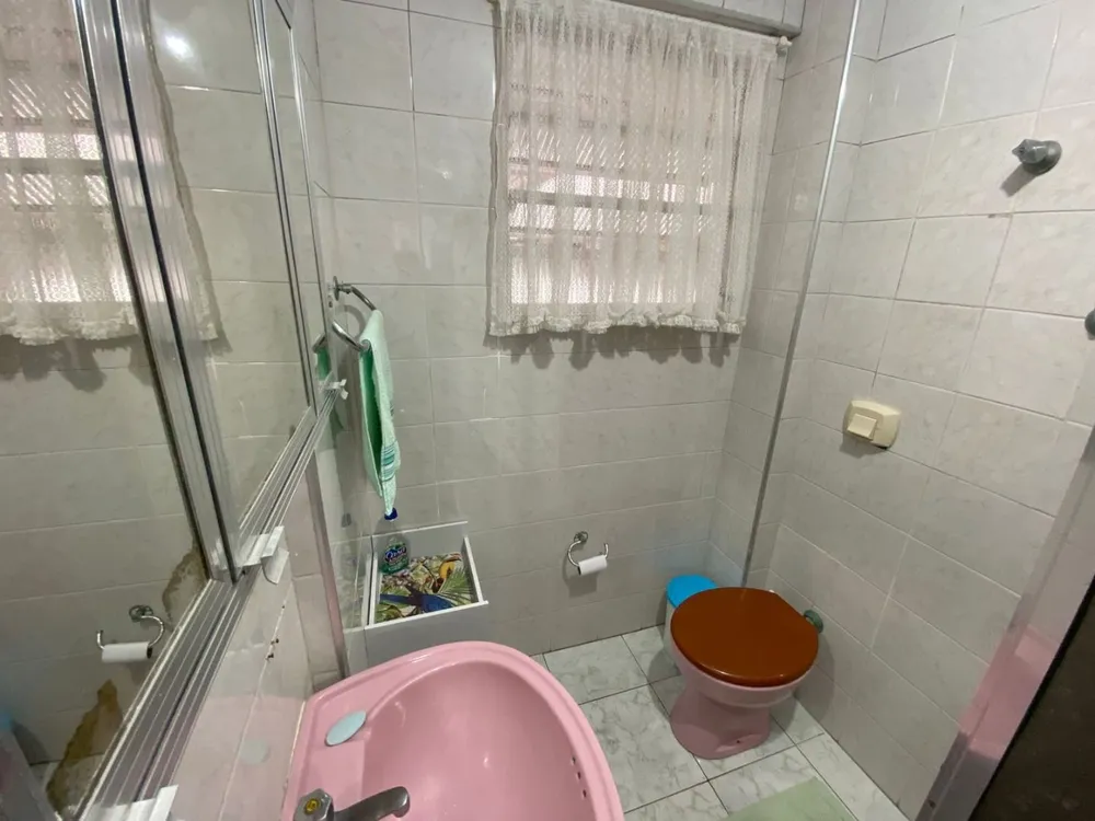 Apartamento, 1 quarto, 35 m² - Foto 1