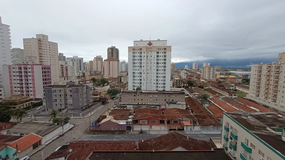 Apartamento, 2 quartos, 81 m² - Foto 9
