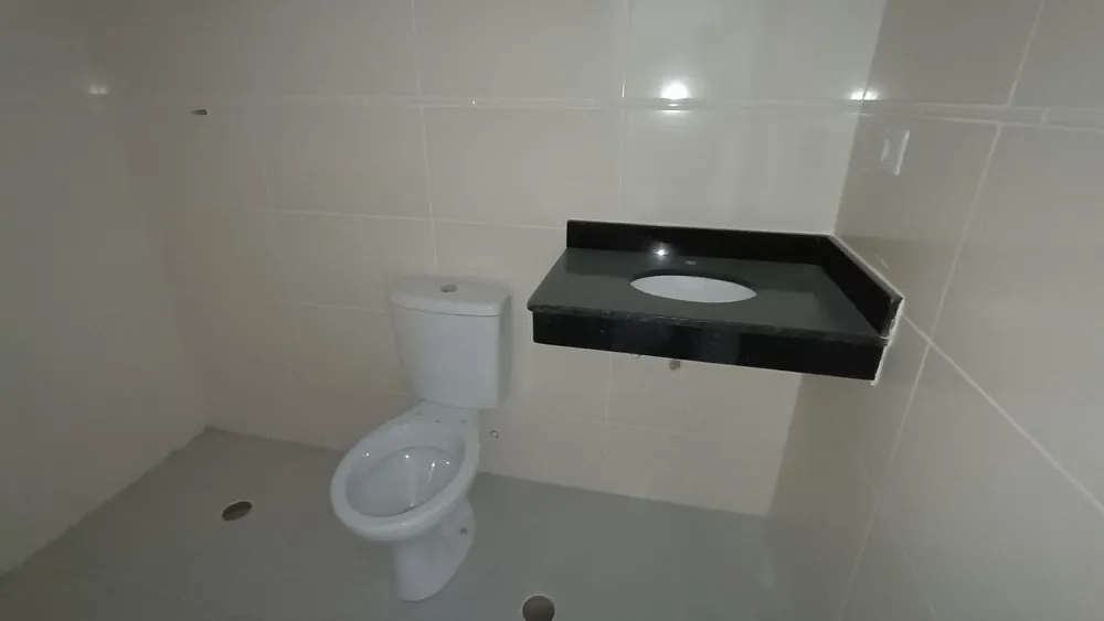 Apartamento, 2 quartos, 81 m² - Foto 4