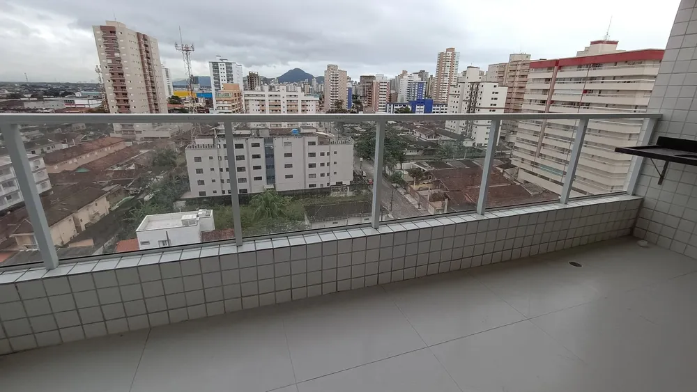 Apartamento, 2 quartos, 81 m² - Foto 12