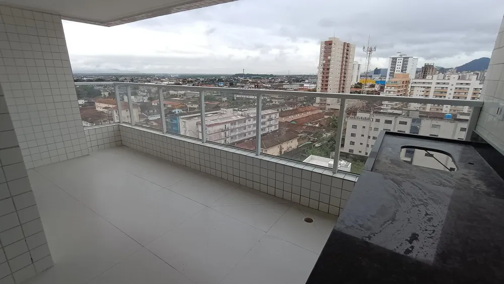 Apartamento, 2 quartos, 81 m² - Foto 5