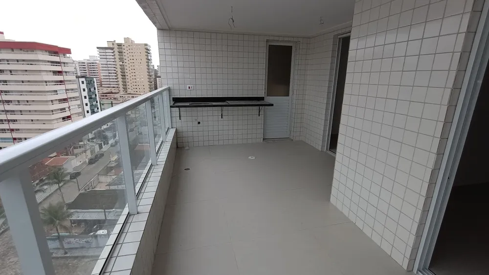 Apartamento, 2 quartos, 81 m² - Foto 3