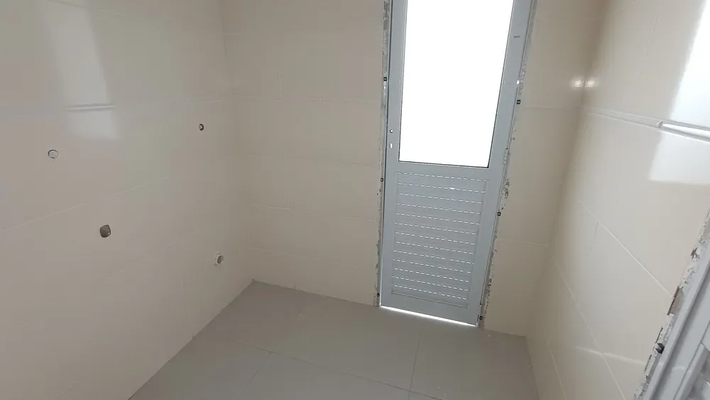 Apartamento, 2 quartos, 81 m² - Foto 2
