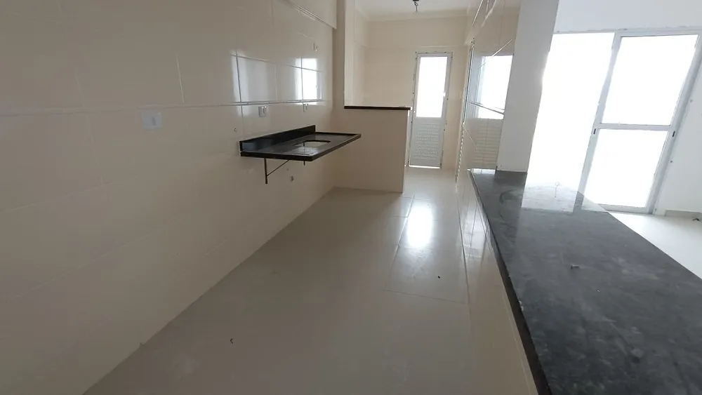 Apartamento, 2 quartos, 81 m² - Foto 7