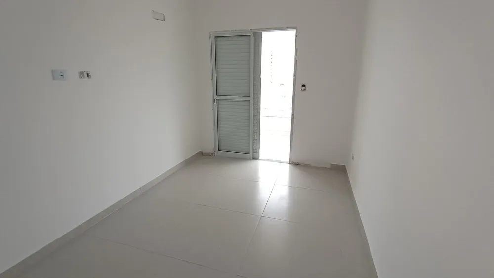 Apartamento, 2 quartos, 81 m² - Foto 8