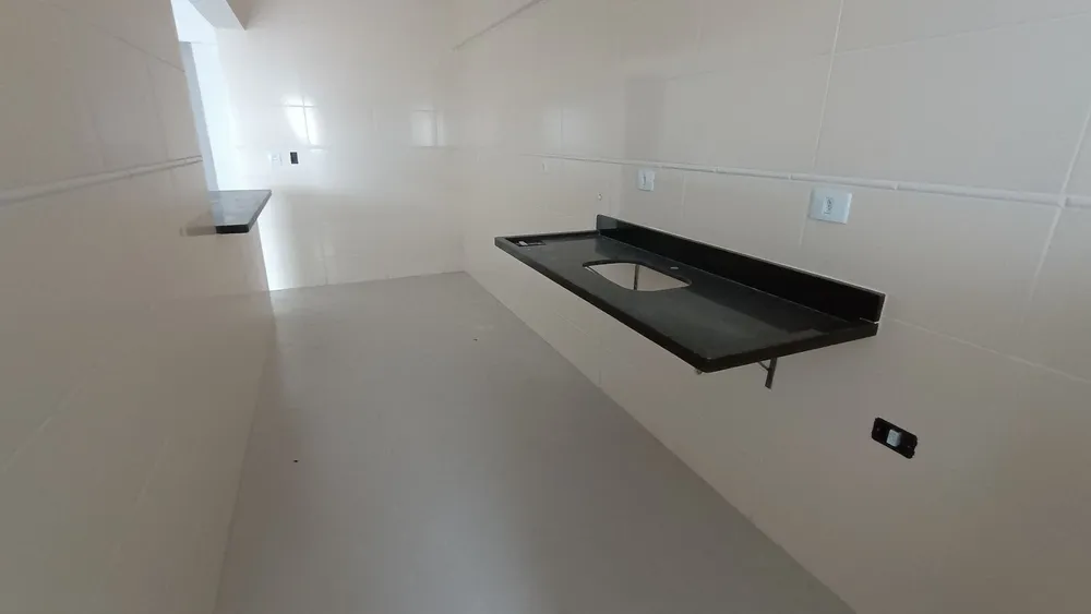 Apartamento, 2 quartos, 81 m² - Foto 10