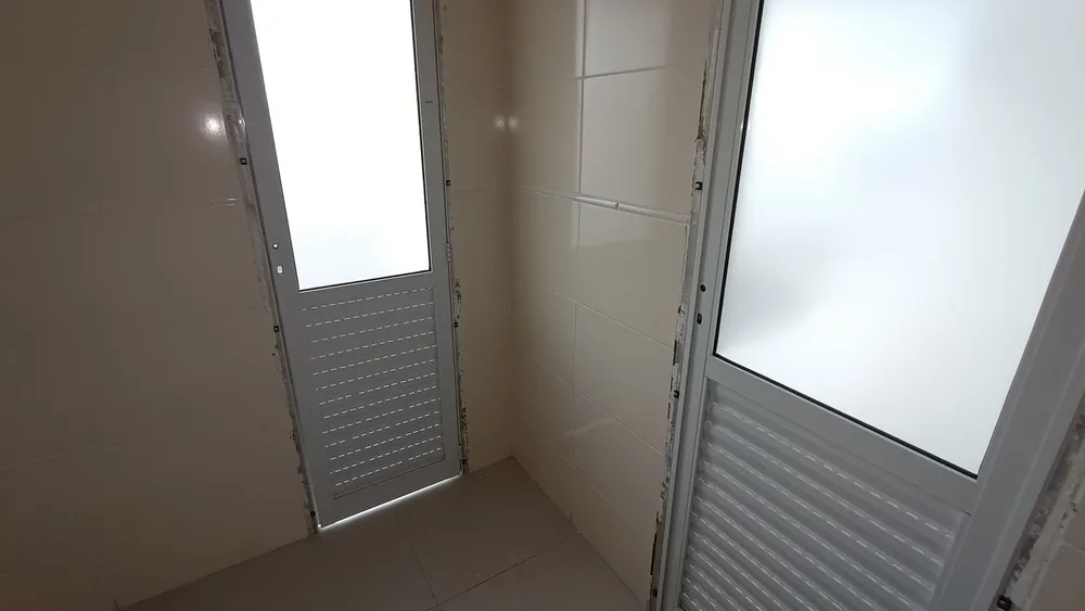 Apartamento, 2 quartos, 81 m² - Foto 6