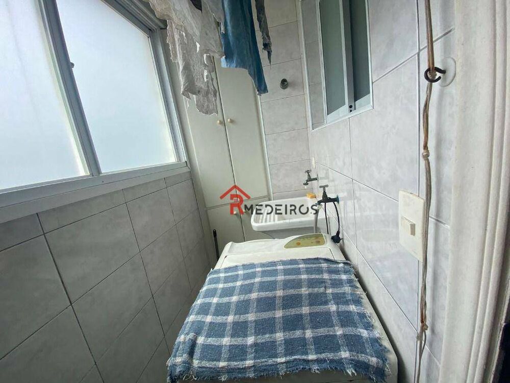 Apartamento, 3 quartos, 102 m² - Foto 9