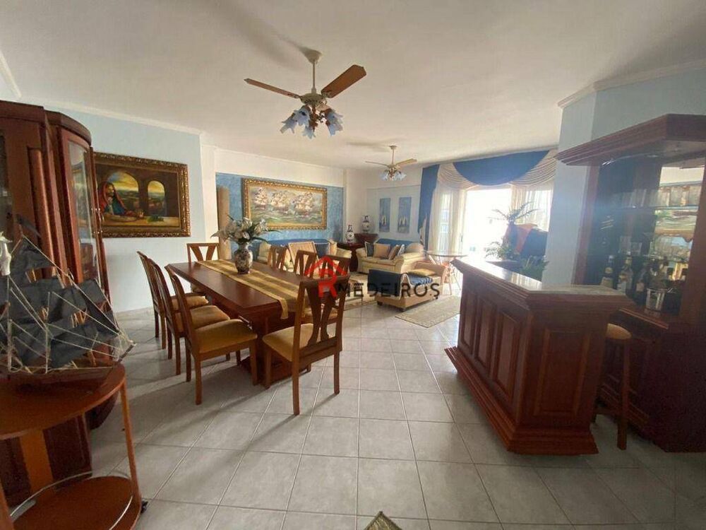 Apartamento, 3 quartos, 102 m² - Foto 5