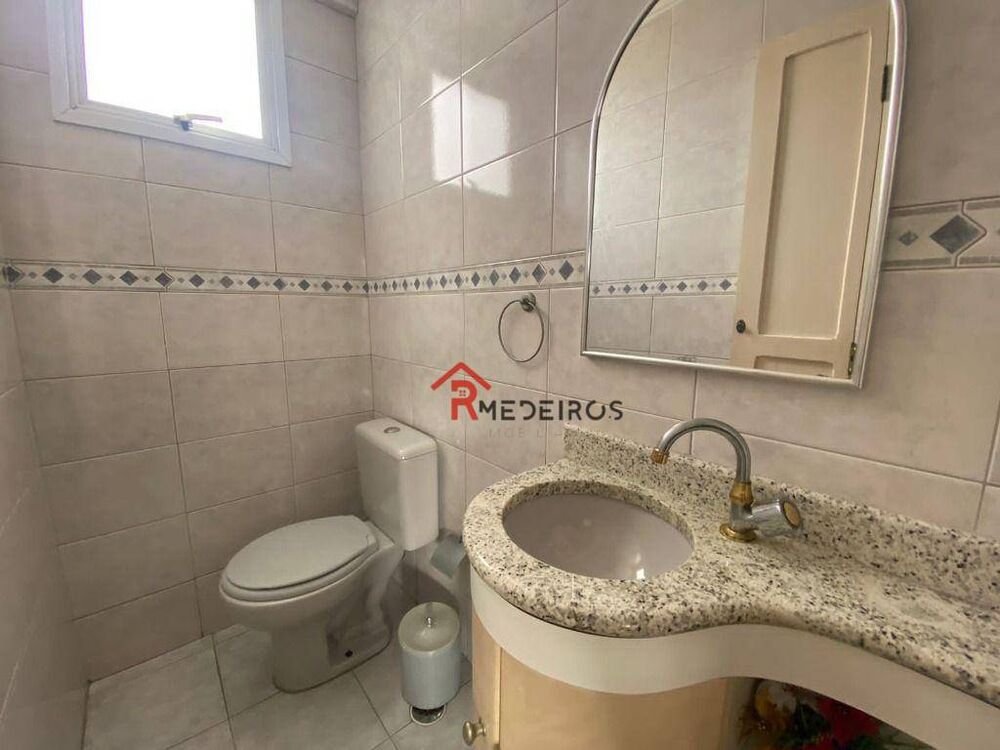 Apartamento, 3 quartos, 102 m² - Foto 13