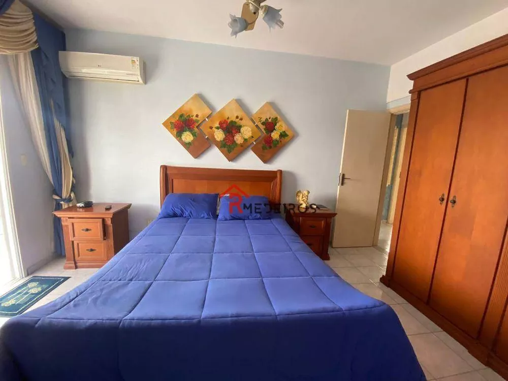 Apartamento, 3 quartos, 102 m² - Foto 12